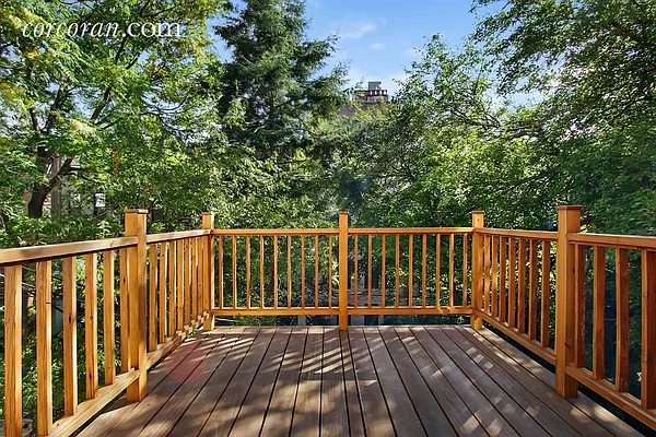 Rented by Corcoran | media 20