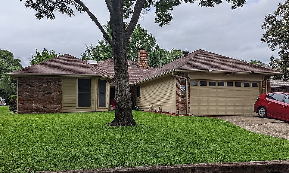 2nd image of 1514 Ginger Dr