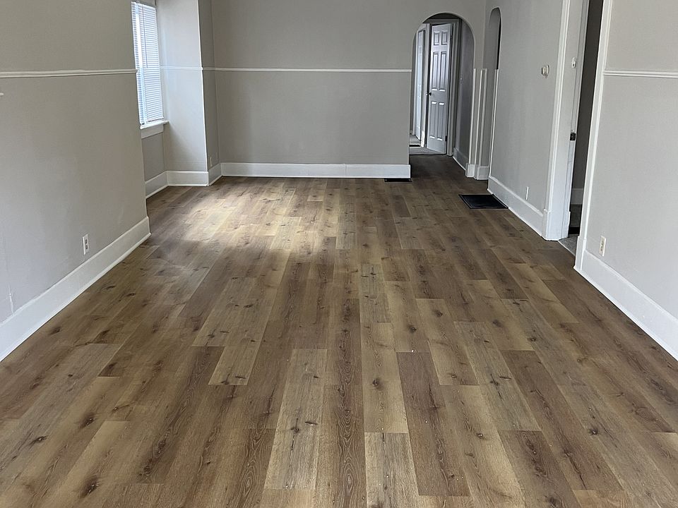 1st image of 430 N Dearborn St