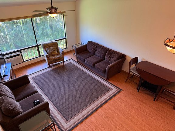 5th image of 15 Kulanihakoi St APT 17F