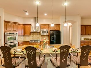 4470 N 153rd Ln, Goodyear, AZ 85395