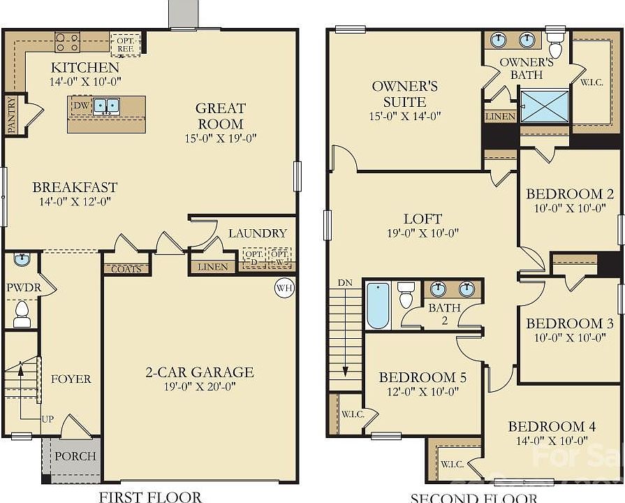 2nd image of 195 Brentwood Dr #Gbd-14