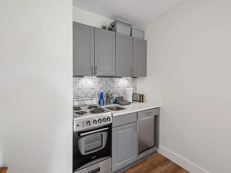 13334 Polo Club Rd #240 — Photo 5