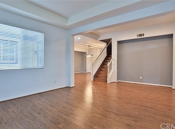 4th image of 4980 La Sarre Dr