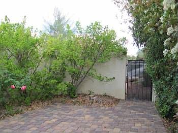 4th image of 8200 Cactus Canyon Ct