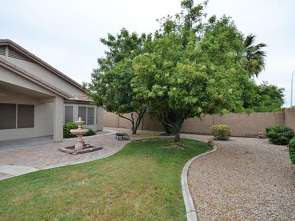 5th image of 2901 S Tumbleweed Ln
