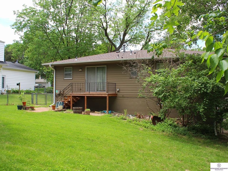 2nd image of 3381 S 129th St