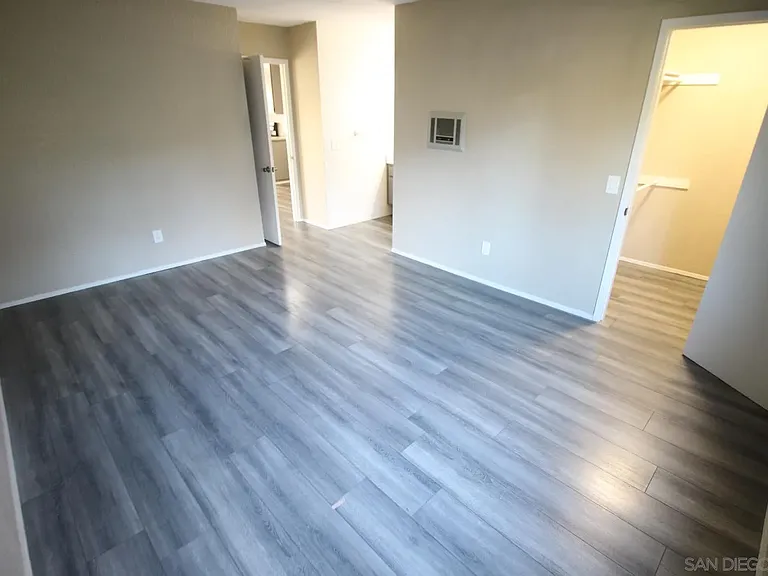 10332 Caminito Aralia #110 — Photo 14