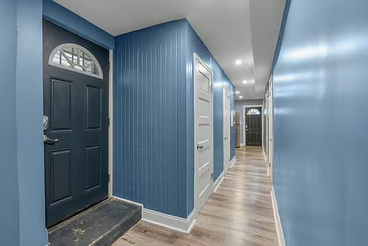 3rd image of 5436 Woodcrest Ave #2