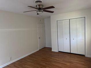 2521 Robinwood Ln, Denton, TX 76209