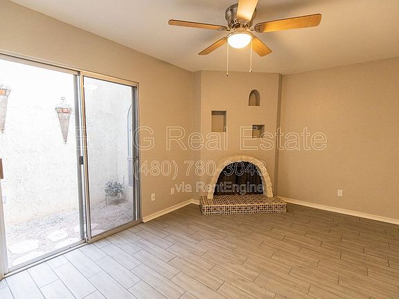 5th image of 2908 E Avenida Olivos