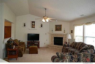 2nd image of 6914 Amber Valley Dr