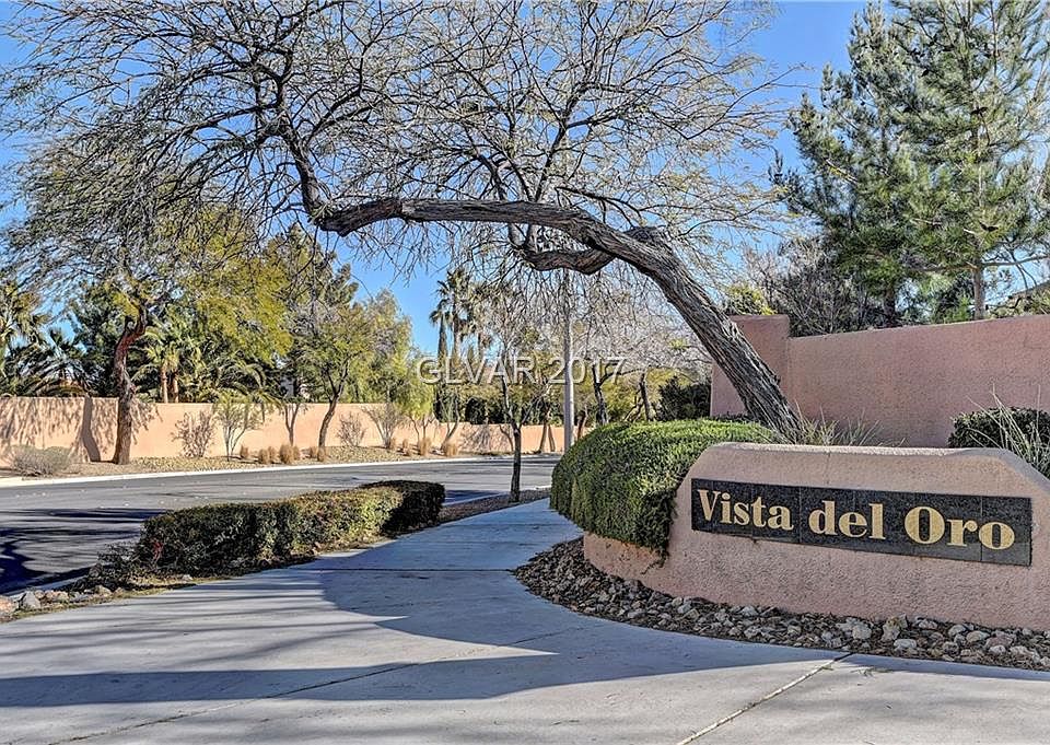 1st image of 8512 Arco Iris Ln