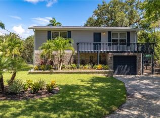 27311 S Riverside Dr, Bonita Springs, FL 34135