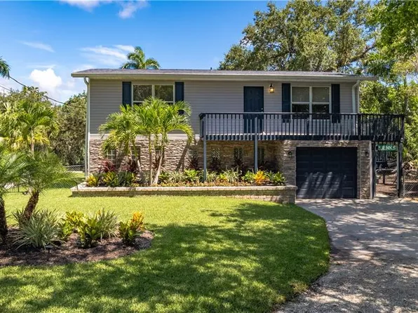 27311 S Riverside DR, BONITA SPRINGS, FL 34135