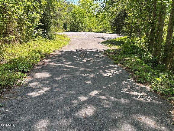 2nd image of 746 Ski Mountain Rd Lot 2