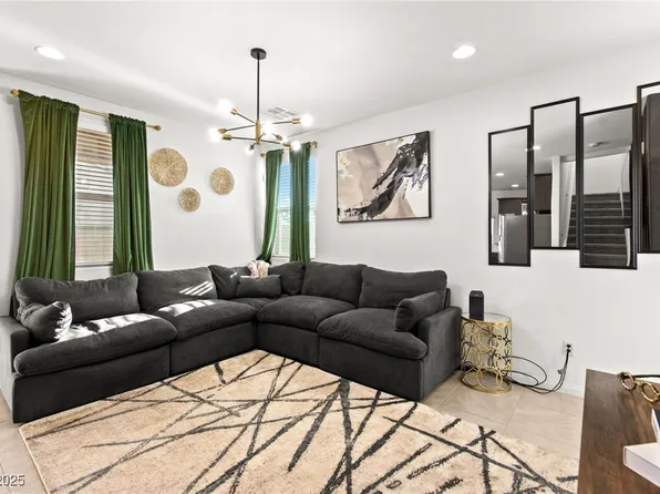 4057 Pioneer Ridge Ct, Las Vegas, NV 89115