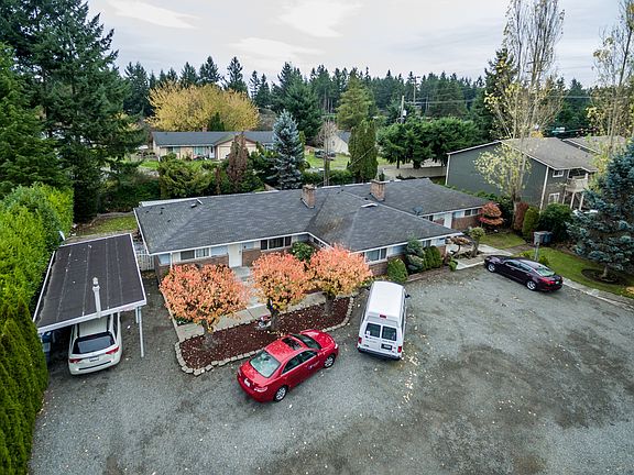 5th image of 3335 Bridgeport Way W #12