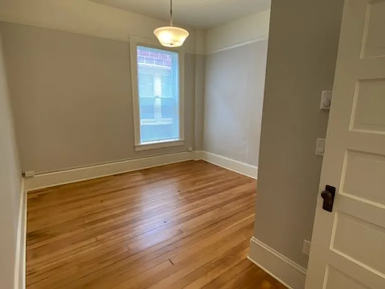 524 E Main St #205 — Photo 4