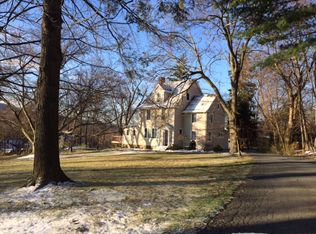 47 Summit Ave, Central Valley, NY 10917