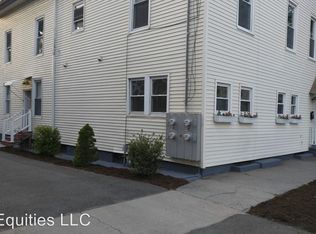 54 Mechanic St #2900209, New Haven, CT 06511