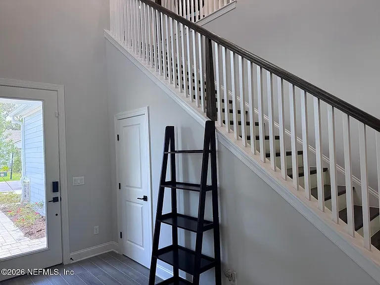 128 Zephyr Dr — Photo 29