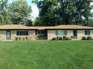 13154 National Rd SW, Etna, OH 43068