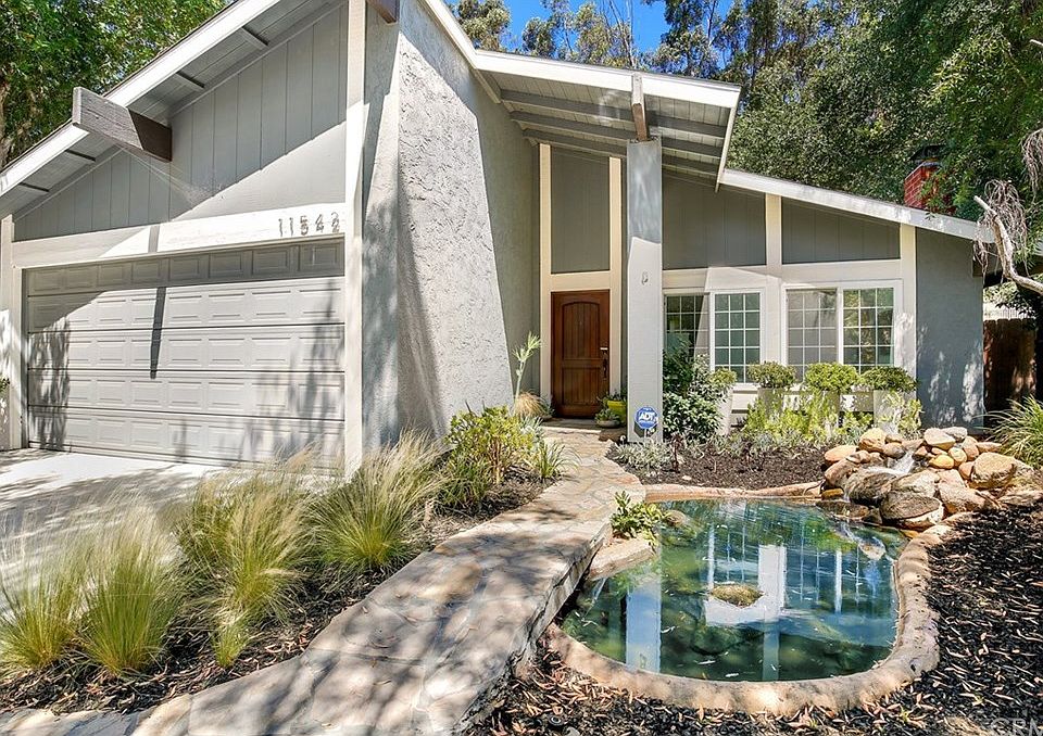1st image of 11542 Mesa Madera Ct