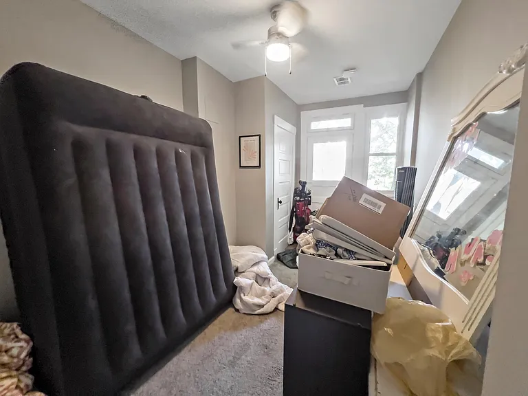 3236 Bishop St — Photo 17