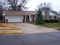 1st image of 1610 Milbank Dr