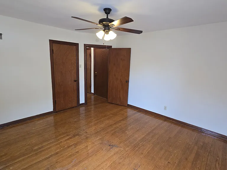 3952 Jamieson Ave #A — Photo 11