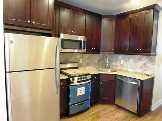 Rented by Citi Habitats | media 9
