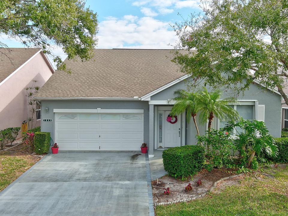 1st image of 1066 NW Tuscany Dr