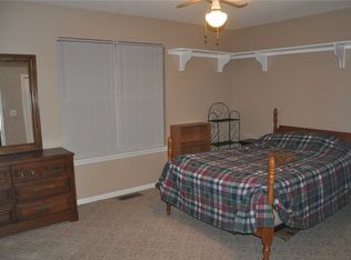 2493 Bluff City Rd, Somerville, AL 35670