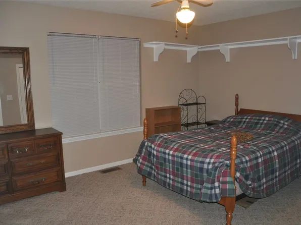 2493 Bluff City Rd, Somerville, AL 35670