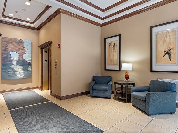 2nd image of 343 W Old Town Ct APT 204