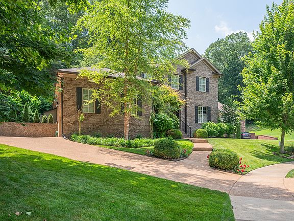 3rd image of 7208 Natchez Pointe Dr