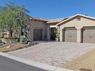 5th image of 7856 E Stone Cliff Cir