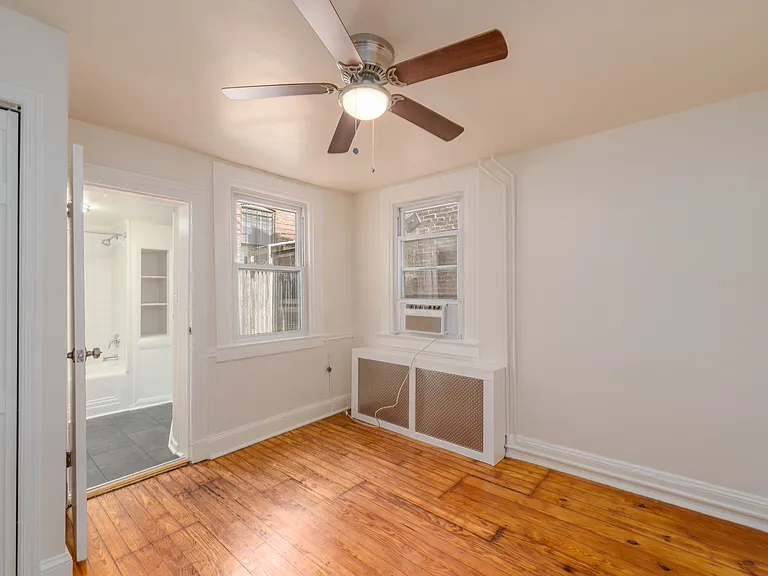 8 S Ann St #1 — Photo 17