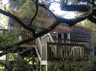 256A Greenville Ave, Wilmington, NC 28403