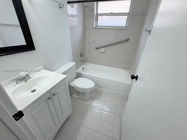 26508 SW 128th Ct — Photo 8