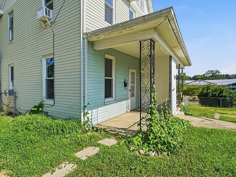 815 N Maple Ave #A — Photo 47