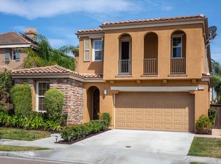 17109 Silver Pine Rd, San Diego, CA 92127