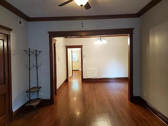 6344 N Magnolia Ave #1 — Photo 7