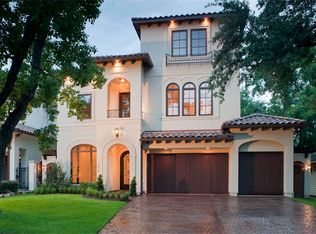 6014 Blossom St, Houston, TX 77007