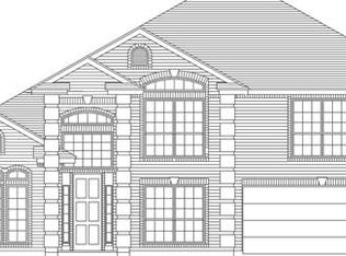 7501 Vaquero Dr, Corpus Christi, TX 78414