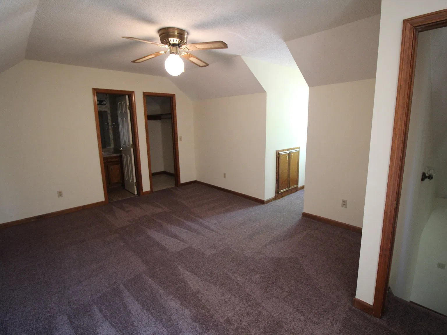 117 Wynn Way - Unit... — Photo 2