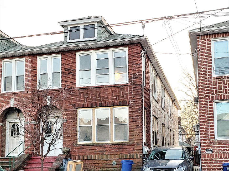 1st image of 1550 E 34th St #1