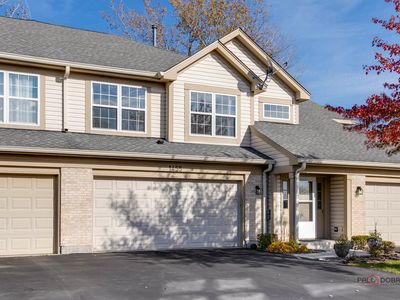 1455 Auburn Ln, Gurnee, IL, 60031