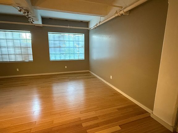 2nd image of 170 Florida St #114